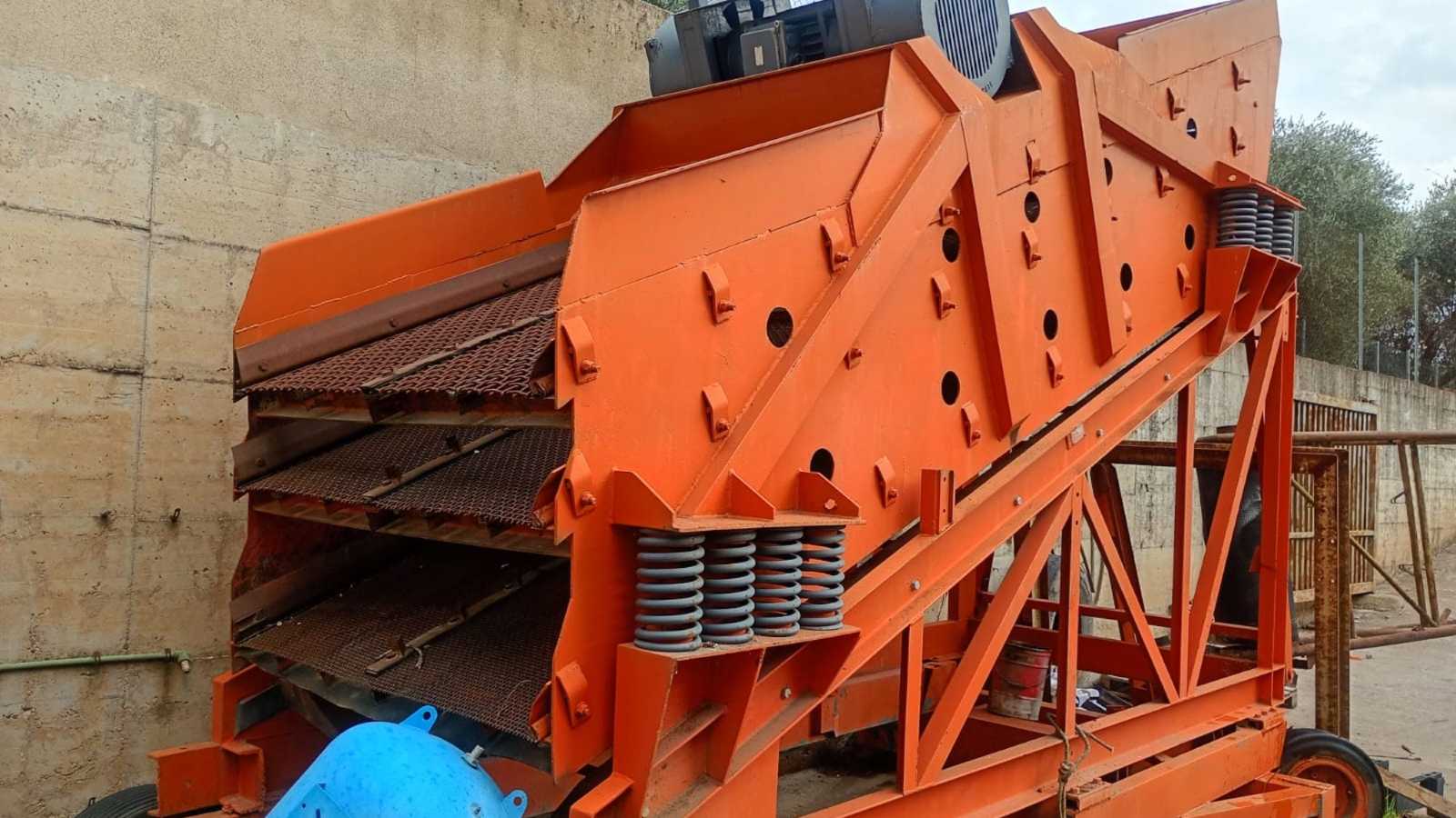 OmecoHub - Immagine 2